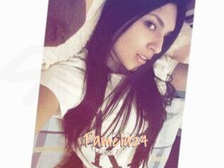 Pamela24