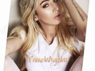 PamelaAguilar