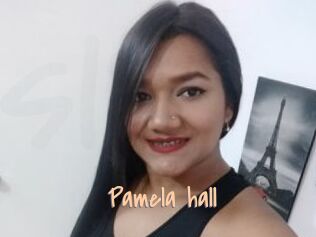 Pamela_hall