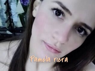 Pamela_riera