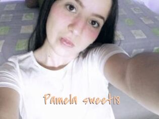 Pamela_sweet18