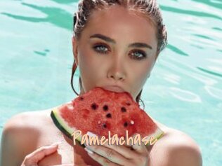 Pamelachase