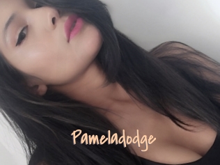 Pameladodge