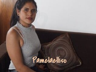 Pamelaelliso