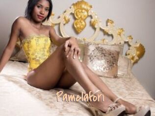 Pamelafori