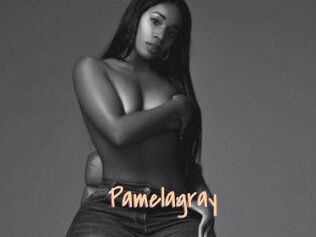 Pamelagray_