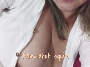 pamelahot_squirt Salopes de 18 ans