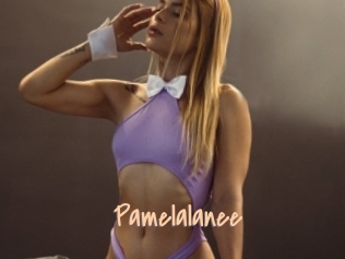 Pamelalanee