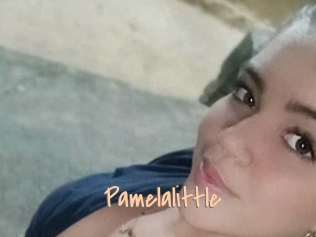 Pamelalittle