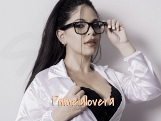 Pamelalovera