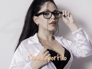 Pamelaportillo