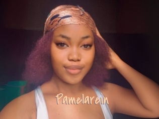 Pamelarein