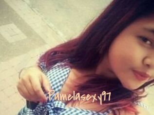 Pamelasexy97