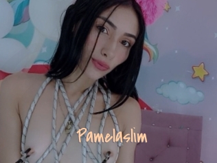 Pamelaslim
