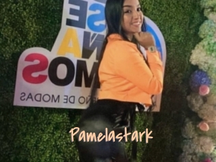 Pamelastark