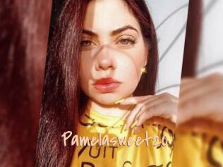 Pamelasweet20