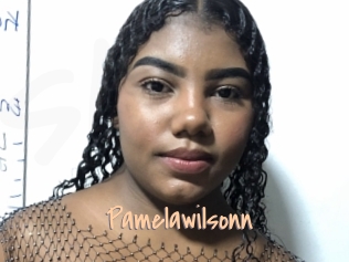 Pamelawilsonn