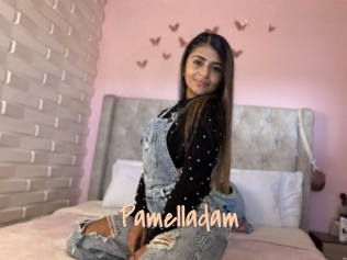Pamelladam