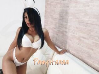 Pampitaaaa