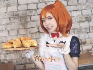 Pancakee
