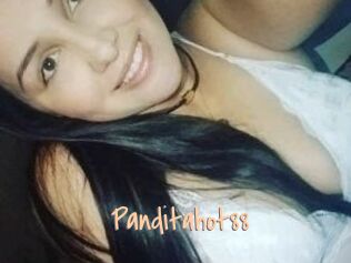 Panditahot88