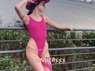 Pandoraxxx