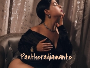 Pantheradiamante