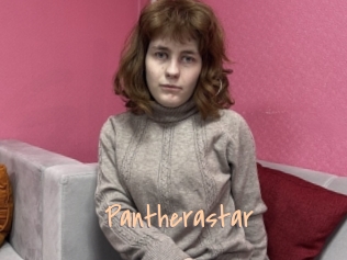 Pantherastar