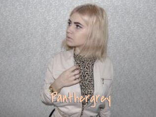 Panthergrey