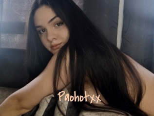 Paohotxx