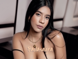 Paolasagra