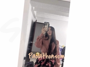 Paolathonsom