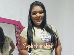 Paolitharelish