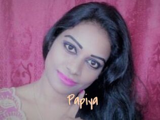 Papiya