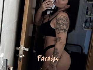 Paradis