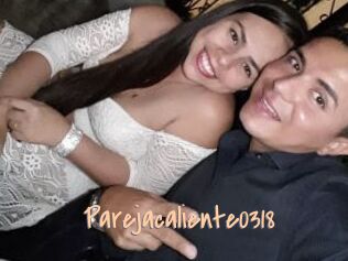 Parejacaliente0318