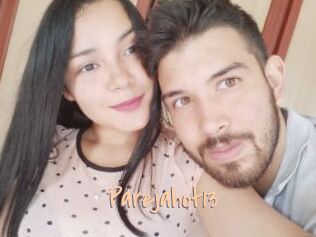 Parejahot13