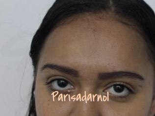 Parisadarnol