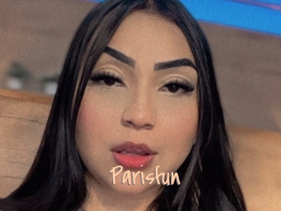 Parisfun