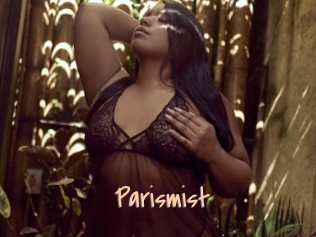 Parismist