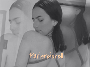 Parisreichell