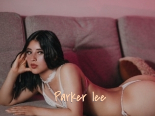 Parker_lee