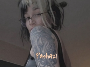 Pasha21