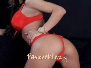 Pasional4linzy