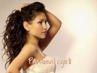Passionategirl1