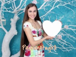 Passionategirll