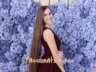 Passionatemisss
