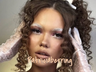 Patriciaberring