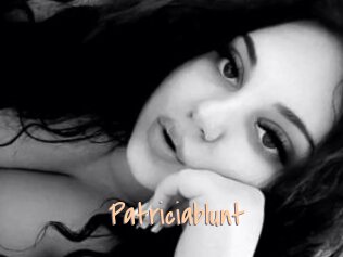 Patriciablunt