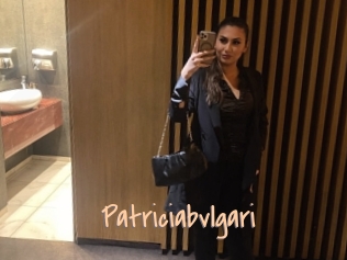 Patriciabvlgari